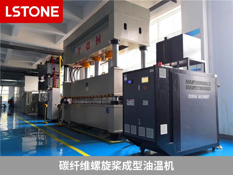 油溫機(jī)廠家教你如何選機(jī)，質(zhì)量有保證