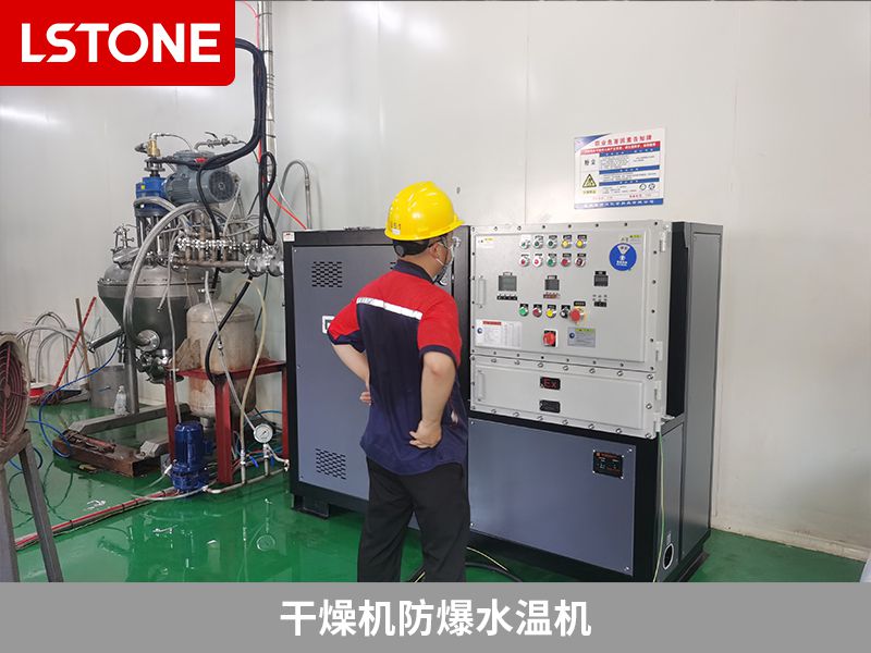 水溫機(jī)有什么用？有這些優(yōu)勢