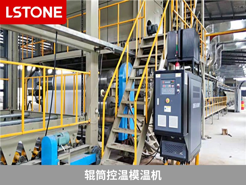 在使用過程中模溫機(jī)有哪些需要注意的地方？