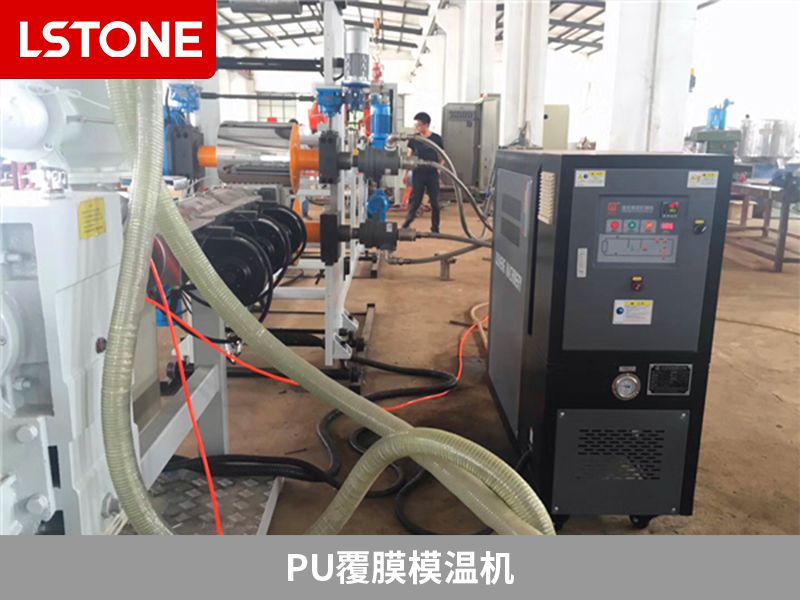 注塑專用模溫機(jī)廠家哪家好？實(shí)地考察就知道