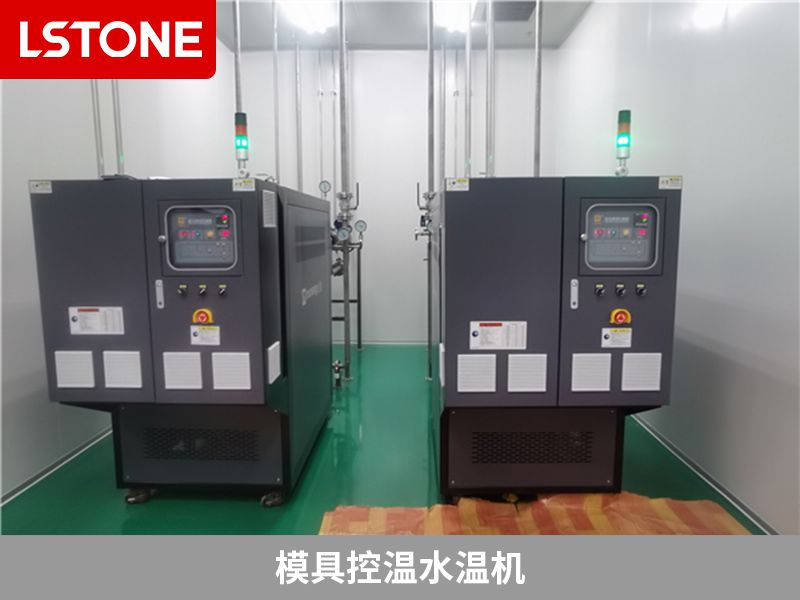 擠出機(jī)專用水溫機(jī)怎么樣？