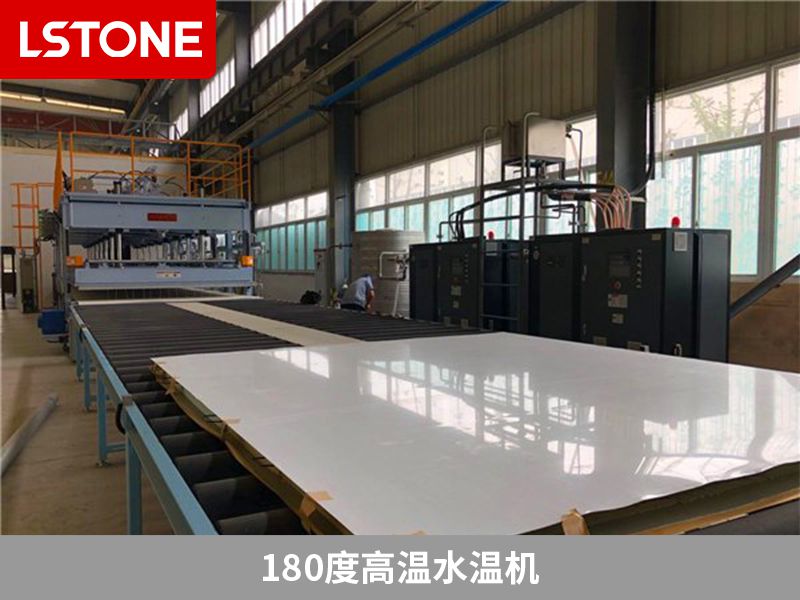 180度高溫水溫機(jī)在高溫下會(huì)爆炸嗎？