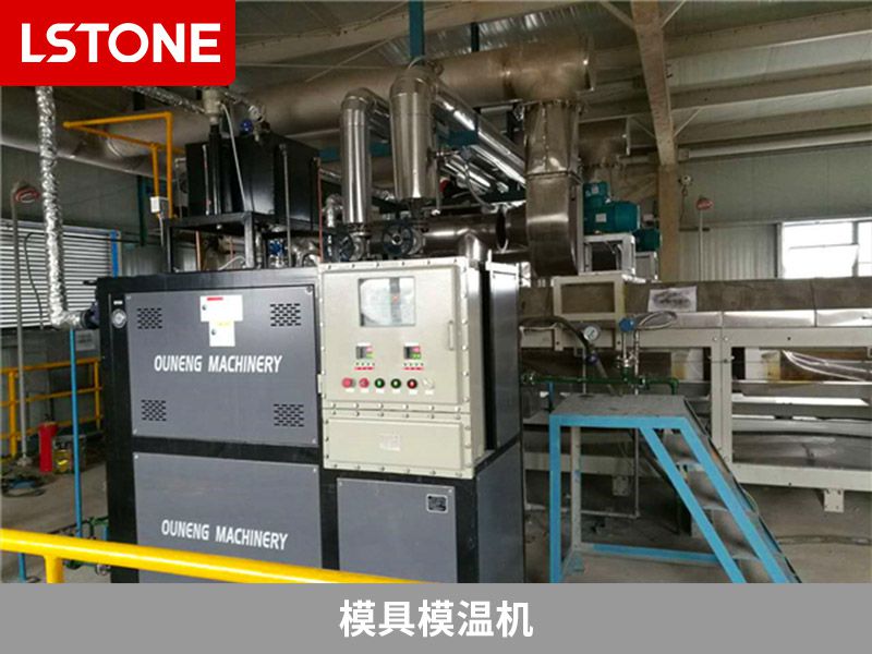 如何買到性價(jià)比高的模具模溫機(jī)？