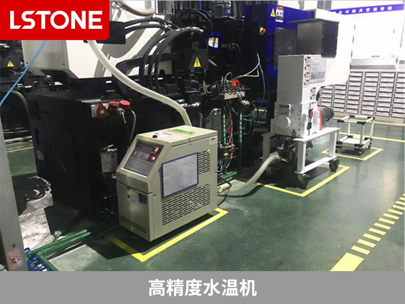高精度水溫機(jī)怎么控制溫度？