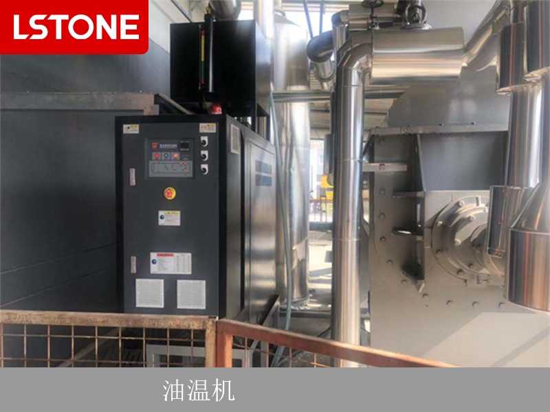 成都注塑行業(yè)選擇哪個廠家的油溫機好？重點看配件質(zhì)量