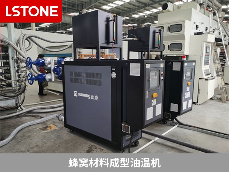 油溫機(jī)啟動(dòng)不了怎么辦？分情況解決